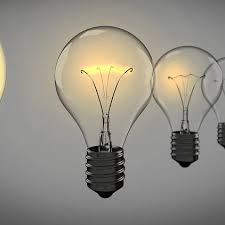 Eskom regrets to inform the public that due to a loss of ten generating units at seven power stations during the past 24 hours, stage 2 loadshedding will be implemented starting at 17:00 this evening until 22:00 on tuesday night. Loadshedding Groups In Nmbm To Increase From 8 To 19