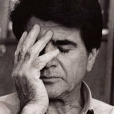 Stream saeed nouri music