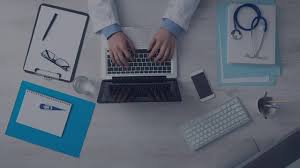 Background music, background music for video, corporate background music, free music, no copyright music, no copyrights music, promo music. Free Corporate Background Music For Your Presentations Download Now Youtube
