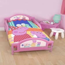 There are 198 peppa pig bedroom for sale on etsy and they cost au2309 on average. 18 Peppa Pig Room Ideas Peppa Pig Peppa Pig