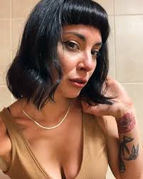 So happy to see all your adorable faces 💋