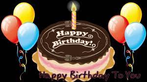 Happy Birthday Wishes Greetings Blessings Prayers Quotes Sms Birthday So Birthday Wishes Greetings Birthday Songs Happy Birthday Wishes Song