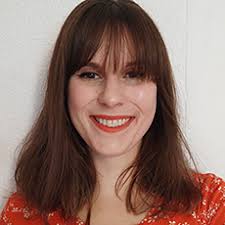 Magda Malicka :: Behance