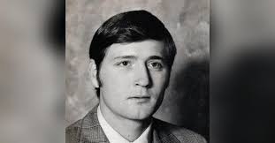 John David Keller Obituary