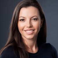 70+ "Jill Horn" profiles