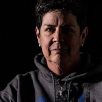 40+ "Roberta Carlson" profiles