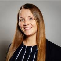 Sarah Melville Email & Phone Number