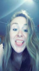 Short Films Mariah Ross