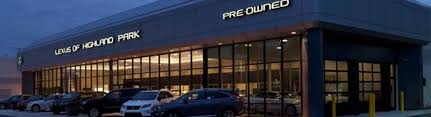 Lexus highland park il locations, hours, phone number, map and driving directions. Lexus Of Highland Park Highland Park Il Alignable
