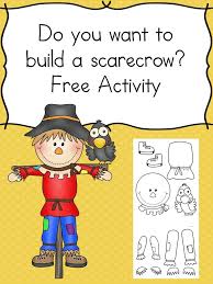 I've been doing snow activities with my preschooler and i'm excited to share with you what we've been up to! How To Build A Snowman Writing Activity For Preschool