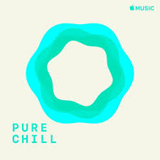 Pure Chill On Apple Music Pure Products Music Covers Apple Music