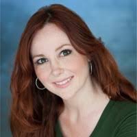 40+ "Dawn Werner" profiles