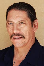 Happy Birthday to a Beloved Actor