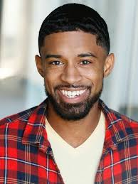 Lifestyle Male Models