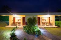 Where is arenal volcano inn located? Arenal Volcano Inn Fortuna Aktualisierte Preise Fur 2021