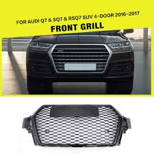 Pin On Auto Replacement Parts