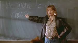 Music from the motion picture is the official soundtrack to the 1995 film dangerous minds. Dangerous Minds Movie Theme Songs Tv Soundtracks