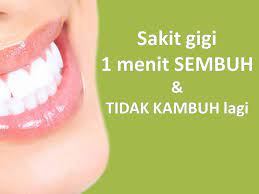Dengan beragam bentuk acetaminophen yang beredar di apotek mulai dari jenis sirup, kapsul hingga obat sakit gigi paling ampuh di apotik. Pin Di Obat Sakit Gigi Mujarab