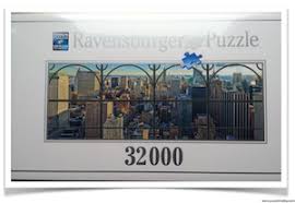 Maybe you would like to learn more about one of these? Largest Jigsaw Puzzles Gallery