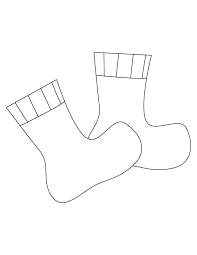 There are 35 sock coloring page for sale on etsy, and they cost 4,11 $ on average. Students Celebrate World Down Syndrome Day At Ps372 New York Down Syndrome Achievement Center