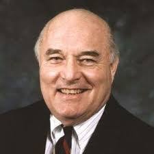 Brian Grassi's Instagram, Twitter & Facebook