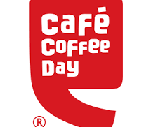 Buy And Sell Coffee Day Enterprises Cafe Coffee Day Unlisted Shares