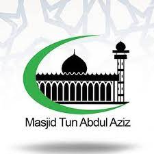 Com apenas alguns cliques pode procurar, comparar e reservar facilmente o seu hotel ao clicar diretamente no site do hotel ou da agência de viagens. Masjid Tun Abdul Aziz Pj Home Facebook