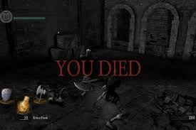 10 Video Games That Make You Think About Death Page 4