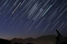 When do the four seasons start—and why do the dates change for the start of spring, summer, fall, and winter? Perseid Meteor Shower What Is It Where To Watch It And How To Get Involved With Astronomy Ireland S Star B Q Irish Mirror Online
