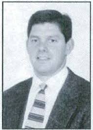 Focus EMU, October 5, 2004