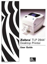 This and other printers drivers we're hosting are 100% safe. Ø§Ù„ÙˆØ§Ø¬Ù‡Ø© Ø§Ù„Ø¨Ø­Ø±ÙŠØ© ÙƒÙ„ Ù…Ø±Ù‡ Ø­ÙŠ ÙÙ‚ÙŠØ± Ø§Ø¹Ø¯Ø§Ø¯Ø§Øª Ø·Ø§Ø¨Ø¹Ø© Zebra Tlp 2844 Gite 64 Com