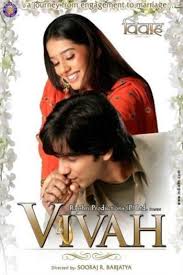 Vivah 2006 Hindi 480p Brrip 500mb Free Movie Download