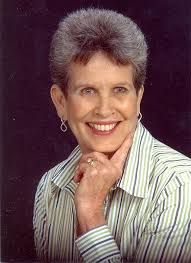 Patricia Mishler Obituary