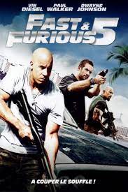 Maybe you would like to learn more about one of these? Fast And Furious 5 Watch Or Download Free Movies Online Onlinemovieshindi Com