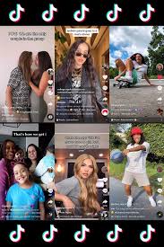 Lesbian TikTok: Top 27 Lesbian TikTokers To Follow