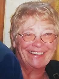 Launch a Memory Invergordon