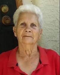 Carol Archuleta's Instagram, Twitter & Facebook