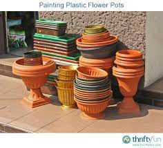 Check spelling or type a new query. Painting Plastic Flower Pots Plastic Flower Pots Painting Plastic Painting Plastic Flower Pots