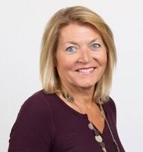 Hometown, IL Real Estate Agents