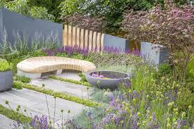 Garden Furniture Saleprice 17 Urban Garden Modern Garden Design Garden Design