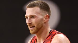 The Huddle: Simon Mitchell