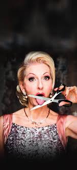 spielplanheft spielplanheft