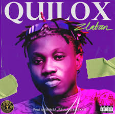 Zlatan Quilox Mp3 Video Boomcrib