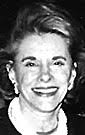 Evelyn Wood Obituary (2009)