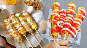 Jun 16, 2021 · resep sosis gulung pangsit. Resep Masakan Sosis Telur Nikmat Yang Hits Di Media Sosial Kumparan Com