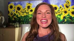 sites/14502/video/zsksQjJ7RFWeJe6Up60A_CSC_Festival.mp4