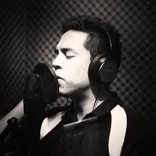 Bart Andres Negrete® (@an3_bart)