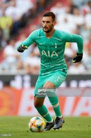 Hugo lloris set for 2020 return after elbow surgery. Lloyd Arwa Lloydarwa Profile Pinterest
