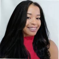 60+ "Joana Sena" profiles