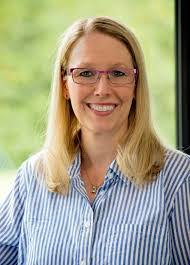 Courtney Keesee's Instagram, Twitter & Facebook